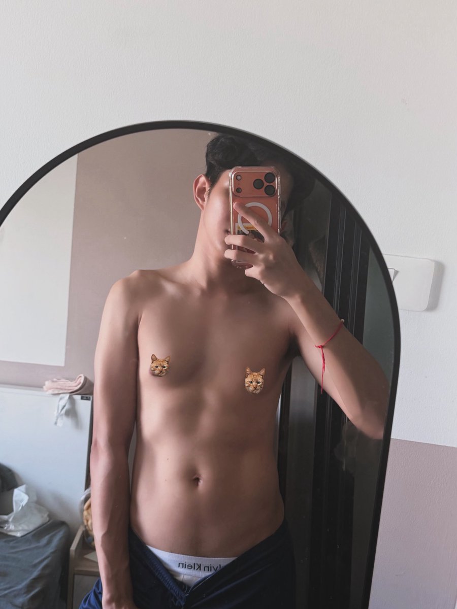 ให้ฉันเป็นแมวตัวโปรดของเธอ😽 <a href="/noppanerdd24/">NOPPANERDD</a>