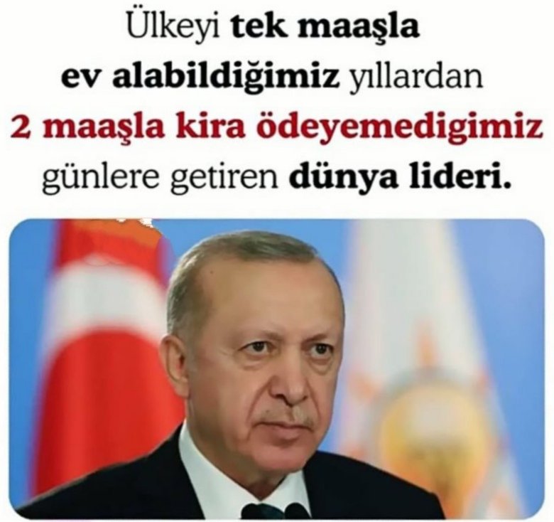 Nereden Nereye? 
#AsrınLideriErdoğan