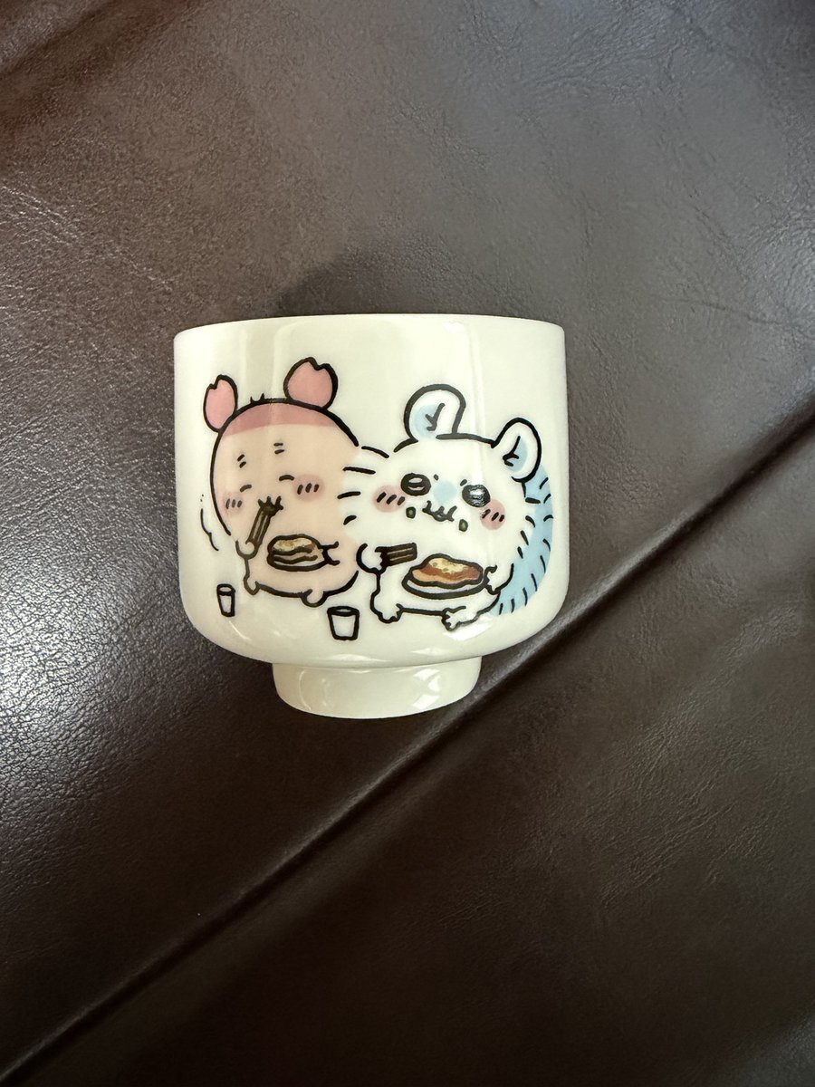 NAOYA (@rise0519) / Posts / X