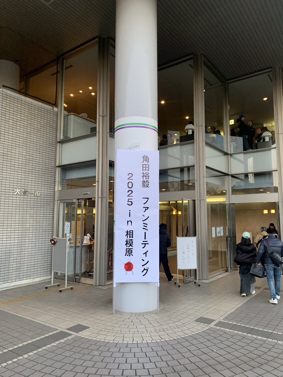 ほり (@khori_0225) on Twitter photo 