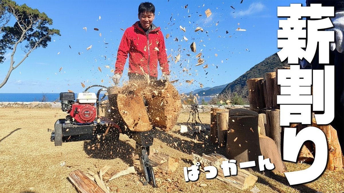 カズさん専用出品４ カズさん専用出品4 カズさん専用出品4 カズさん専用出品4 カワサキ