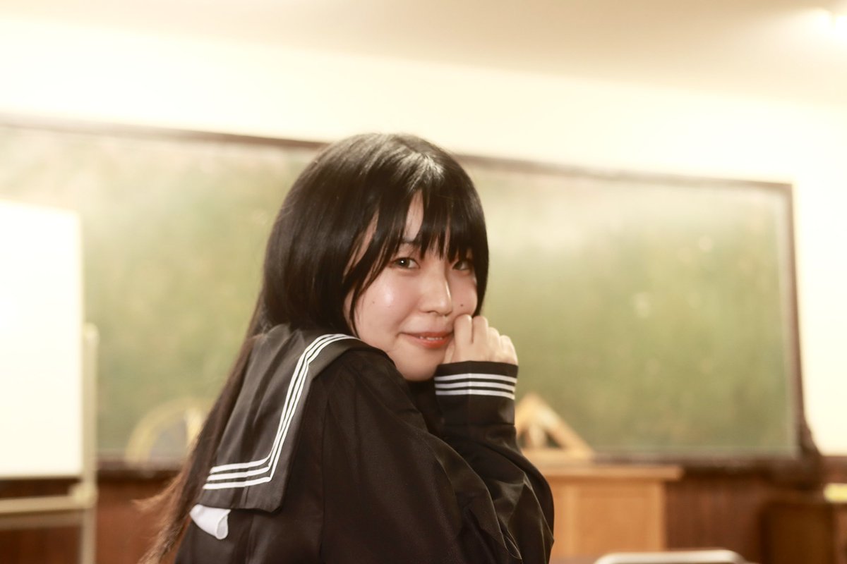 ここたん🌻🏝️ (@_hinatacoco_0) / Posts / X