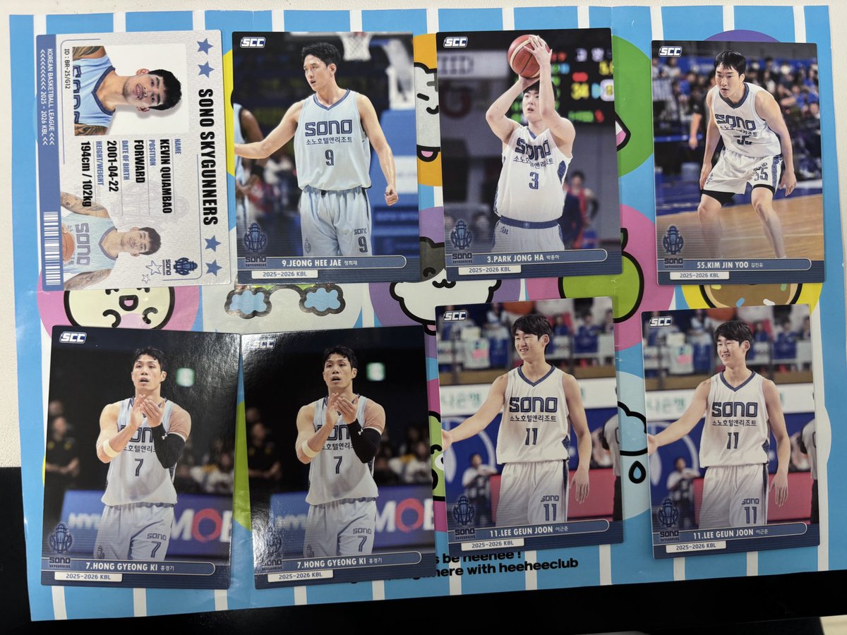 nba 라인업⩤ ＫＲ.ＦＯＭＯ.ＩＯ ⩥비트코인결제.feu