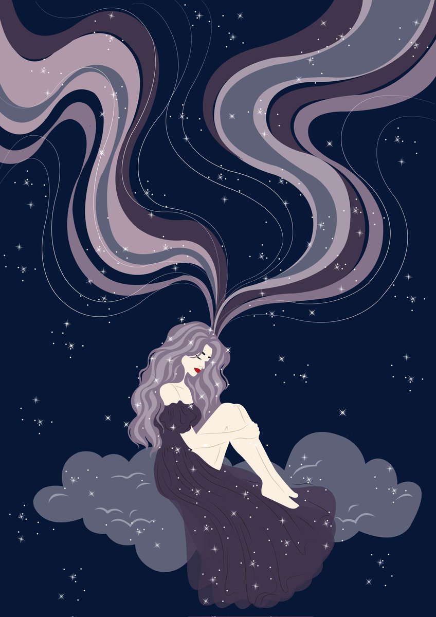 𝑺𝒂𝒉𝒂𝒓 𝒋𝒂𝒗𝒊𝒅𝒊🧚🏻‍♀️ tweet media