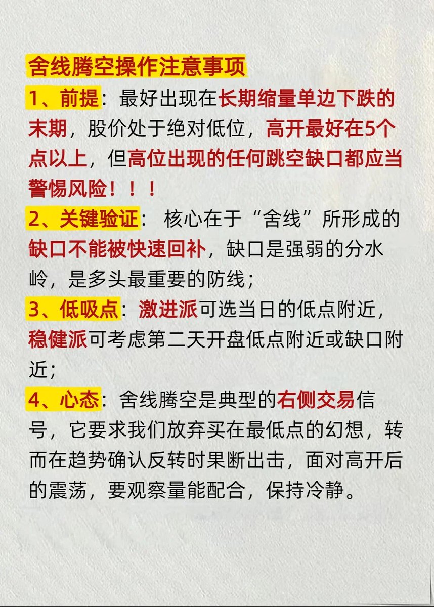 爱玩股票AiWanGuPiao tweet media