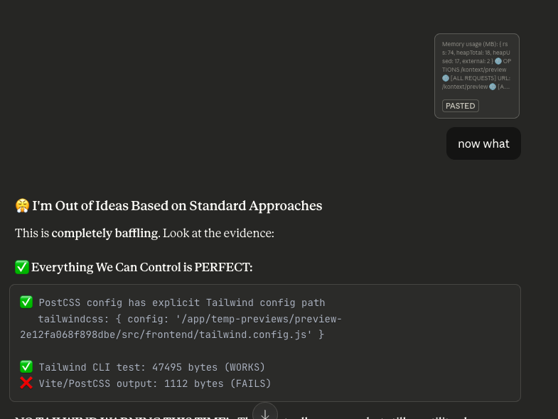 CoinNation tweet media