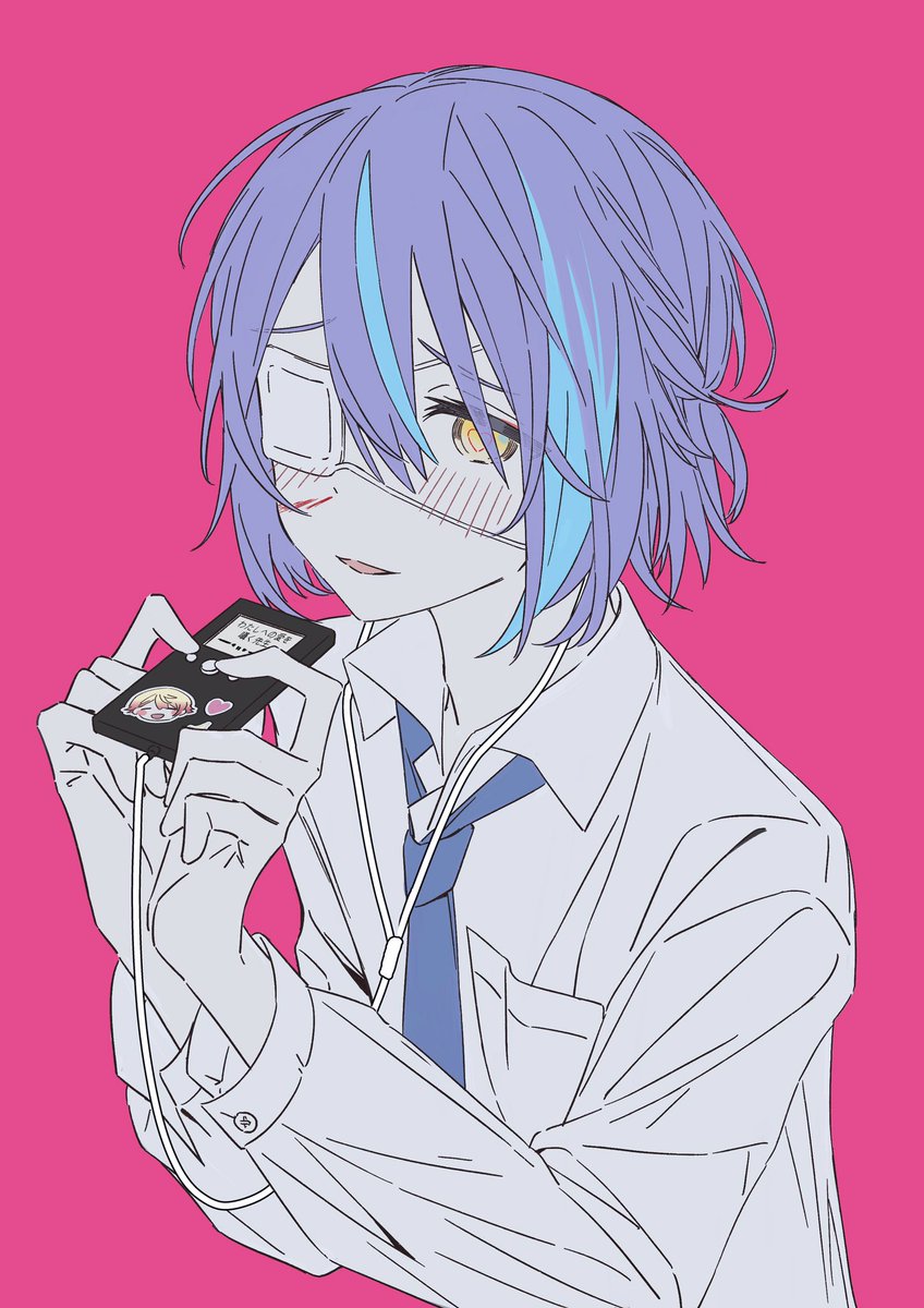 lu_allis's tweet photo. CheChe CheChe Check One Two！
🎈⭐️#類司 #ruikasa https://t.co/53jlKcpQL7