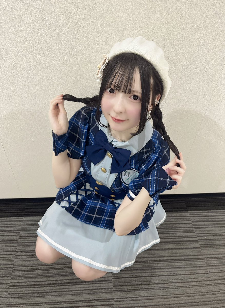 るなまま　リクエスト3点 ジャパン三陽 ZACK JP-209 Limited Black(限定カラー) 17インチ