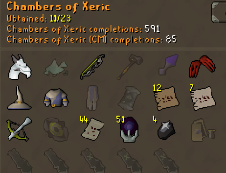 KerperRS's tweet photo. Gm to !tbow havers. Live.
https://t.co/s09R33nXJ1 https://t.co/SDTDzGgoWK