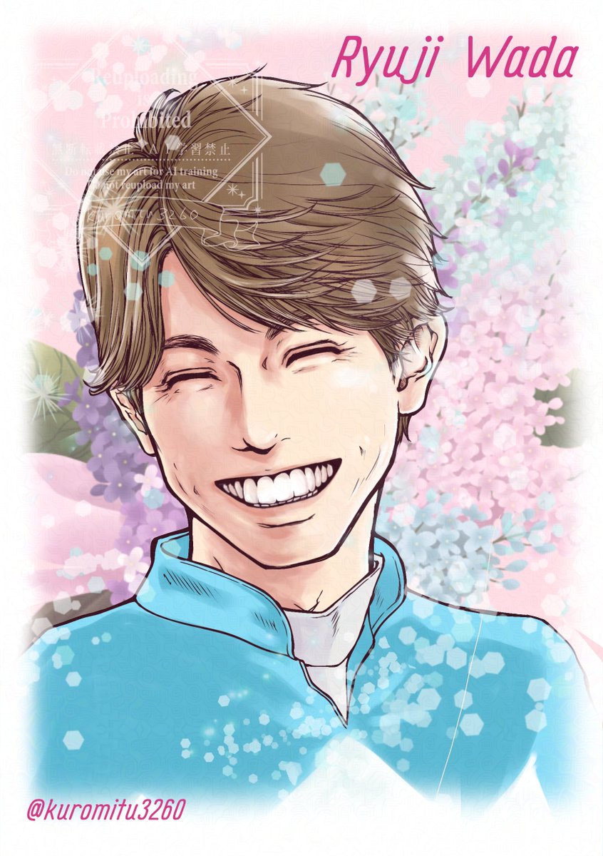 2025年最後の開催週に勝ち星を3つ挙げた和田さん!
素晴らしい活躍を見せて頂きました🎉🎉🎉3度のウィナーズサークルではこんな笑顔を見せてくれていたことでしょう✨
残り2ヶ月、どうか怪我なく、大活躍で騎手として現役最後の花道を飾れますことを祈ります🙏✨