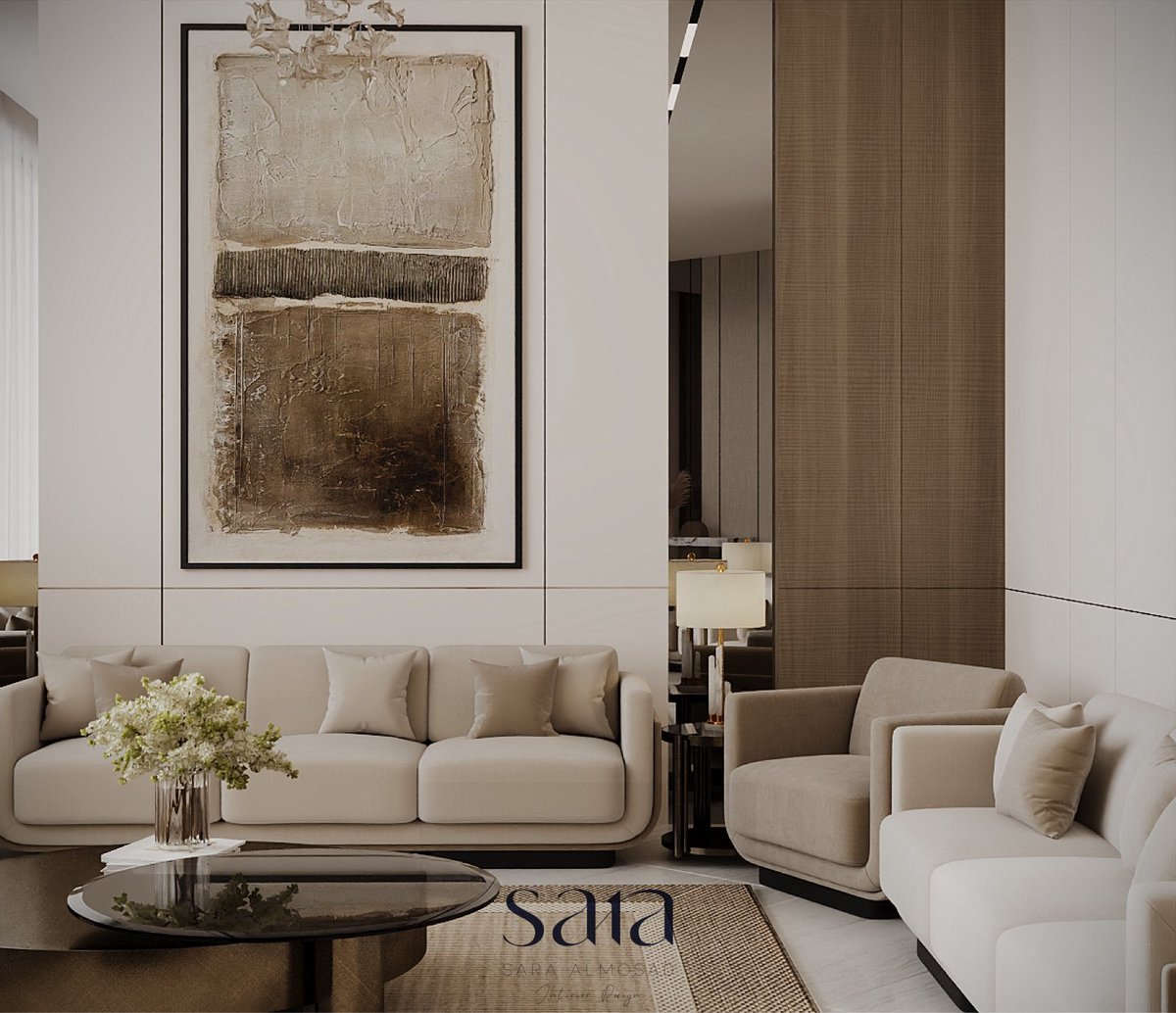 م | ساره المساعد tweet media