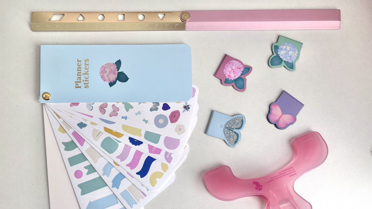 ais 🧶💖 tweet media