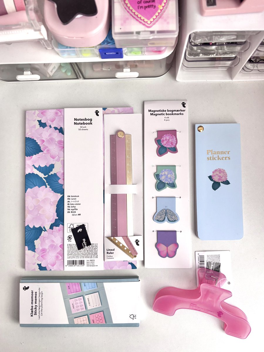 ais 🧶💖 tweet media