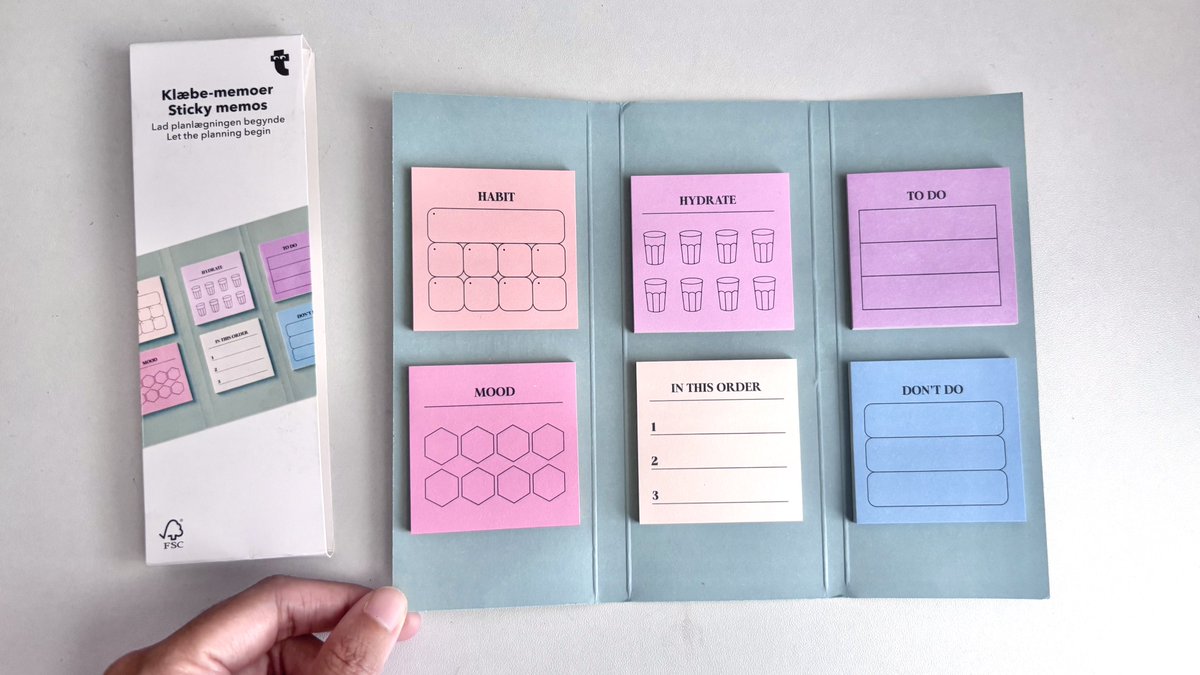 ais 🧶💖 tweet media