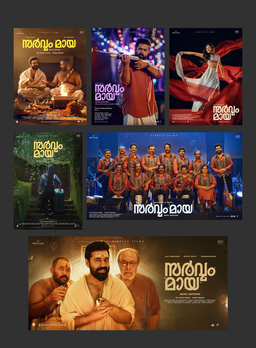 Kishor Gopi tweet media