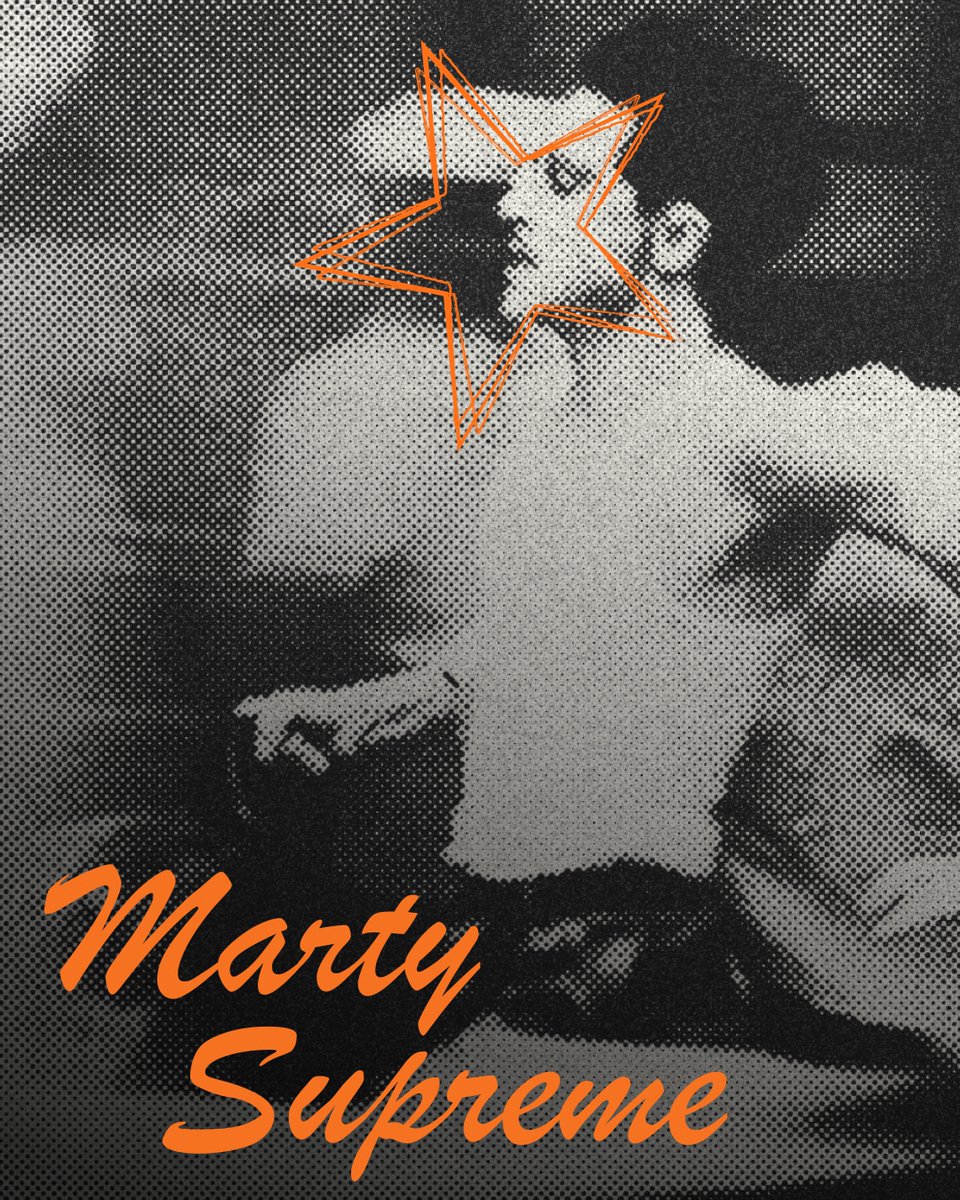 Parth Verma (@parthuphill) on Twitter photo 