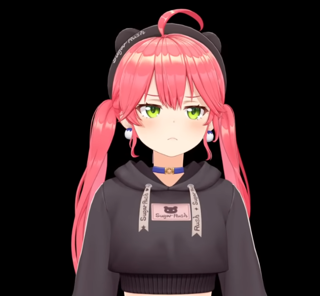 あ～にゃん214315です❣️(6月15日予定) Post by ユア on X: けしからん