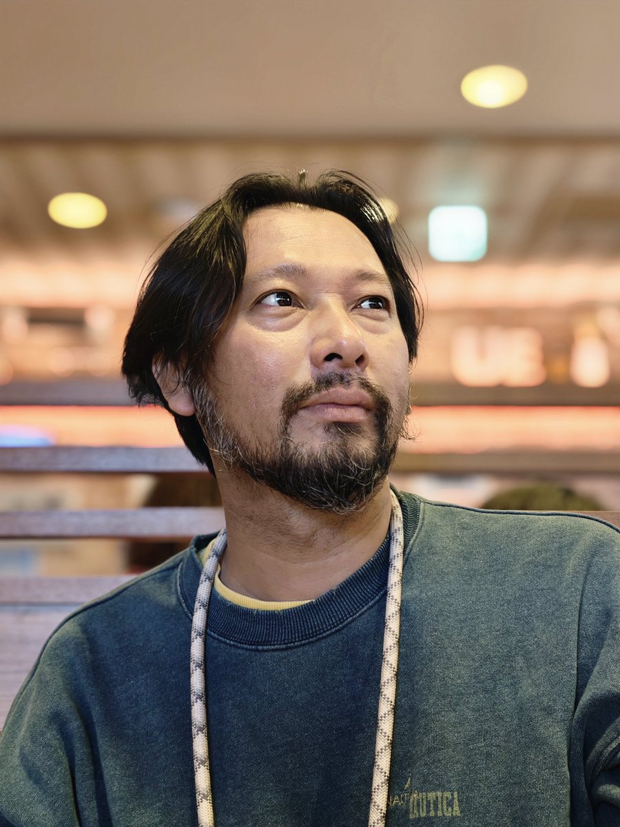 まっさん (@maxtsu3) / Posts / X