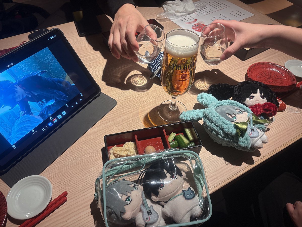 インディ 5月末まで撮影× (@indyjzx100) / Posts / X