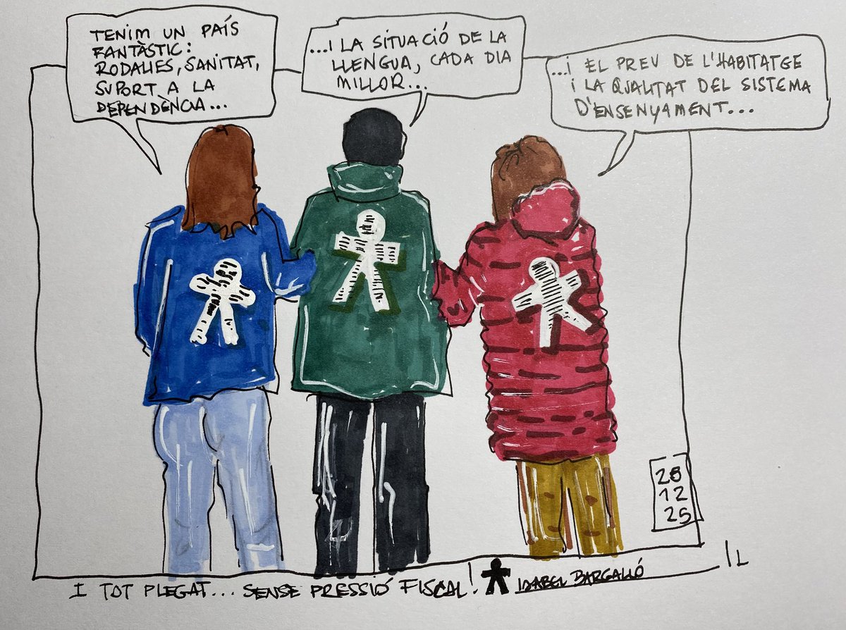 #diadelssantsinnocents és cada dia en aquest país.