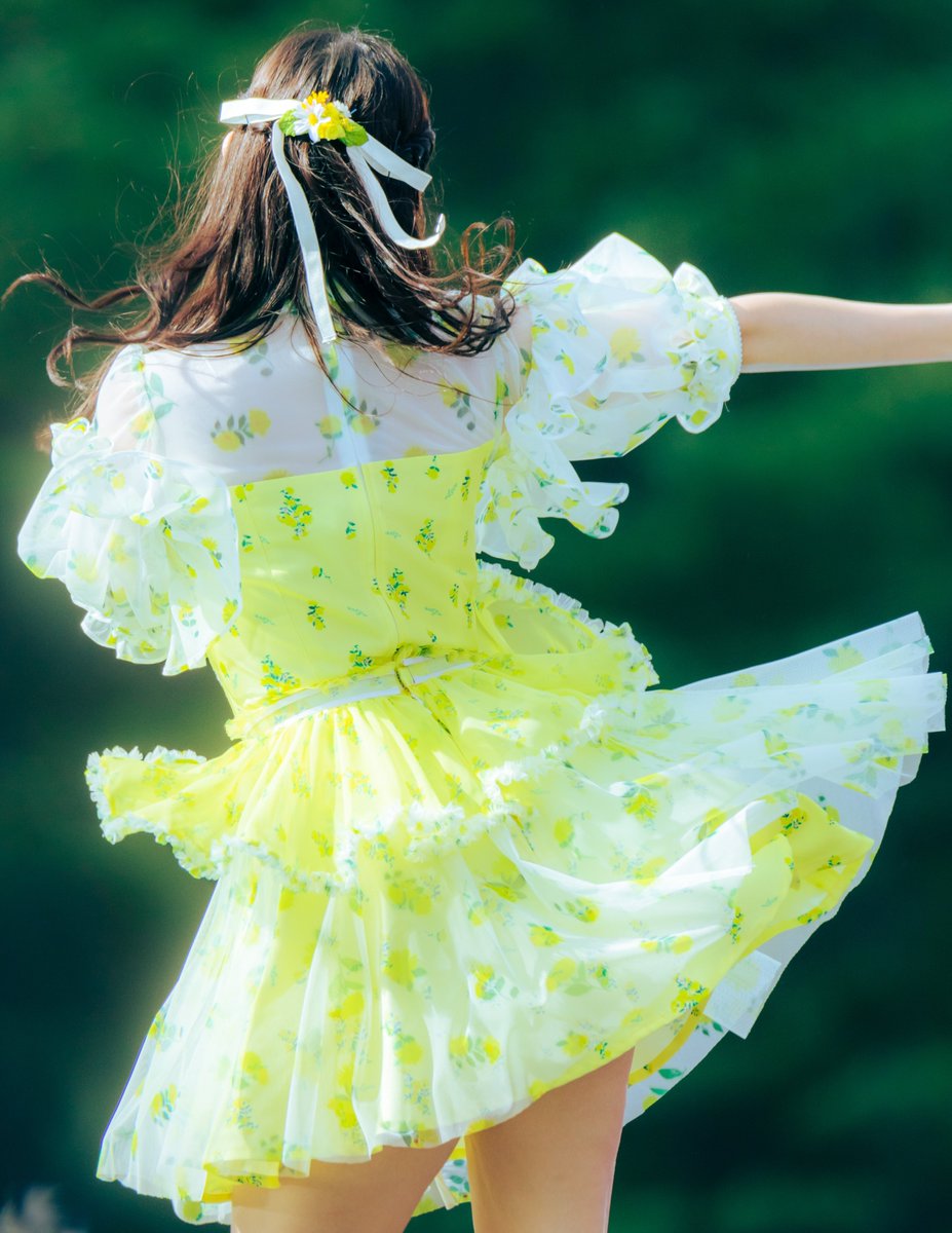 🍨しんのすけ🍨ちゃん (@ShinnosukePhoto) on X