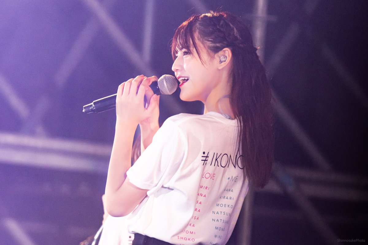 🍨しんのすけ🍨ちゃん (@ShinnosukePhoto) on X