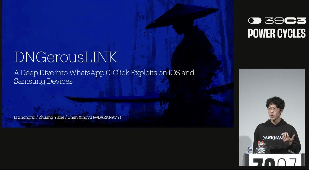 Alex Plaskett tweet media