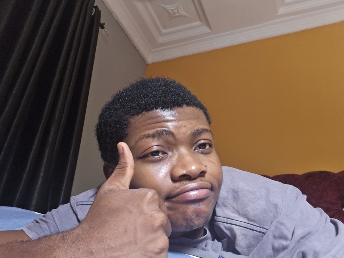 emmyb0y's tweet image. some basic misconceptions regarding skincare in general I'll love to clear out

1. most people think, believe and feel that you using skincare means/implies you have serious skin issues or skin problems

 well, this is very untrue. skincare aren't drugs. They're simply products…