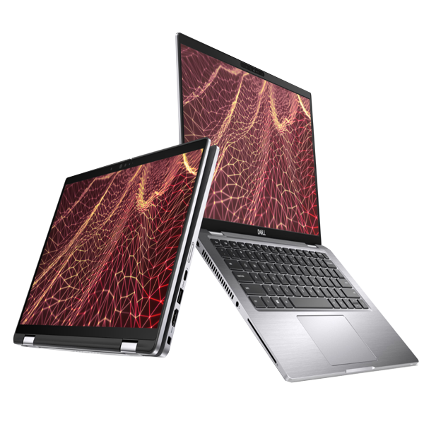 DelliranC's tweet photo. لپ تاپ 14 اینچ صنعتی دو در یک دل با صفحه نمایش لمسی
 Dell  Latitude 2in1  7430

🔸Core i5-1235 U/Ram 16 GB/HDD 512M.2/Vga Intel IrisXe-Share /Win11 /Black

✅در فروشگاه آنلاین دلیران

جهت مشاهده کلیک کنید
🌐 https://t.co/wWU7g0jBCd

#dell #deliran #laptop  #monitor #desktop https://t.co/ClumExdcfG