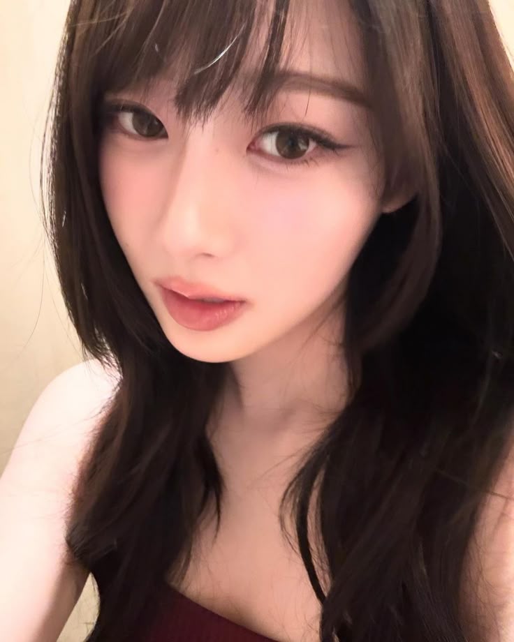 aeripcs's tweet image. 