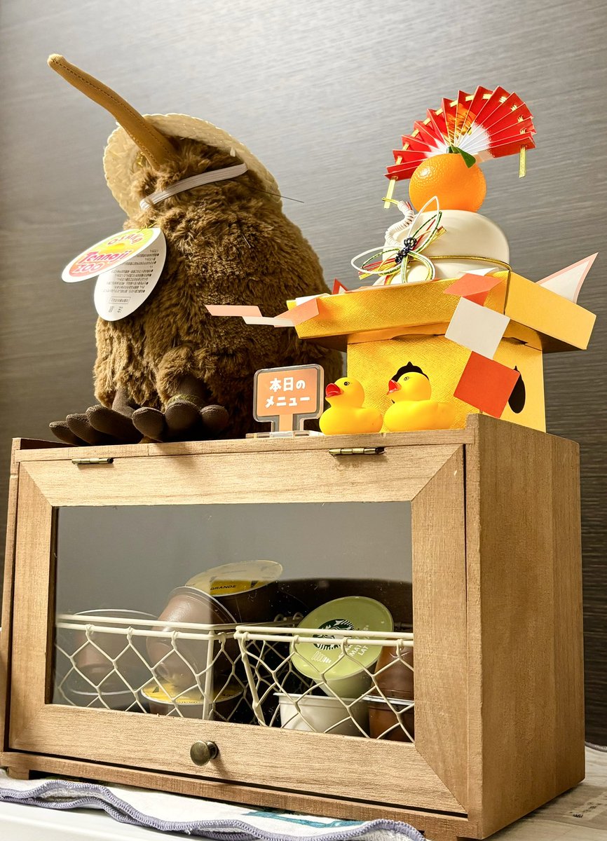 うにまる うにまる🍳 (@unimaru420) / Posts / X