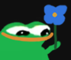 ketdevs's tweet photo. @queek_defi @Riele_Web3 thanks g, take this https://t.co/rSe6clwMdA