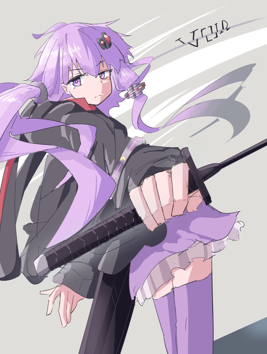 Post by V0id on X: 僕もしゅる～