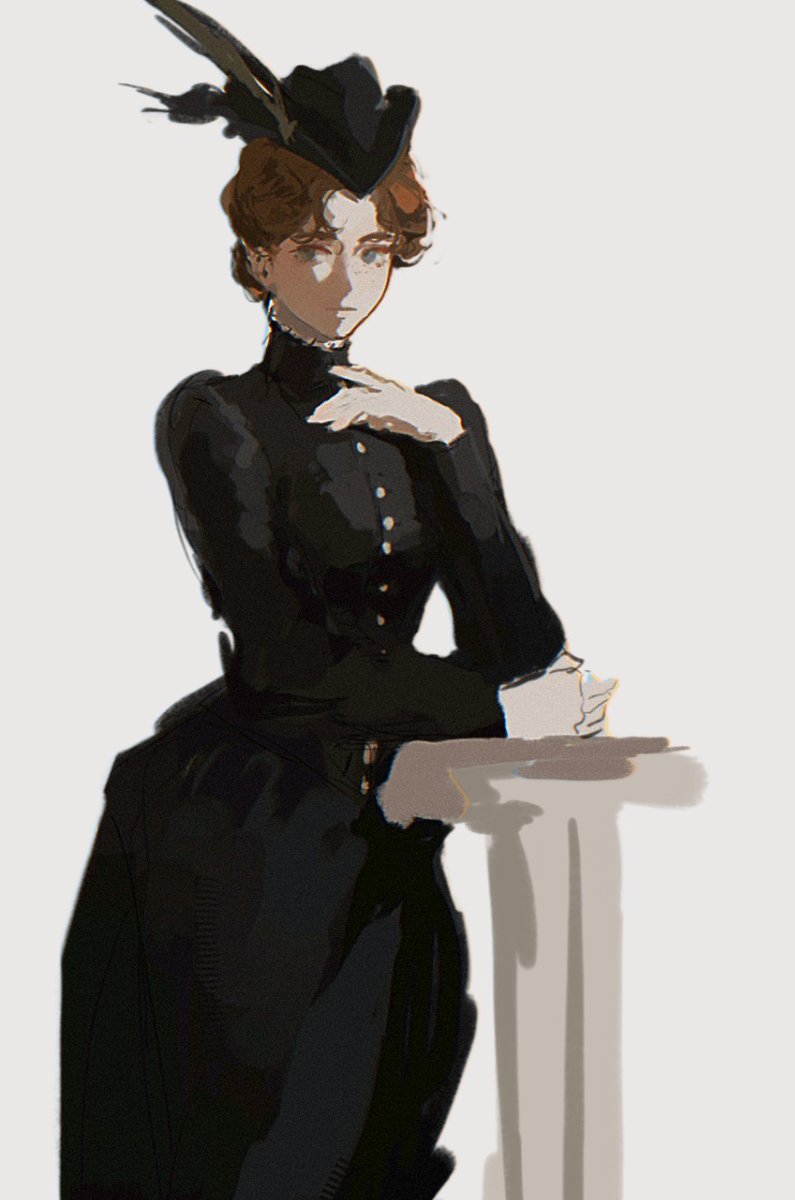 GCE (@hiiragimare) on Twitter photo 