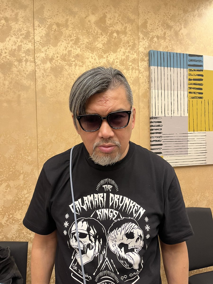 #2AW 
2025.12.28

試合前売店
私の年内最後の観戦となりました
良いお年を🐍