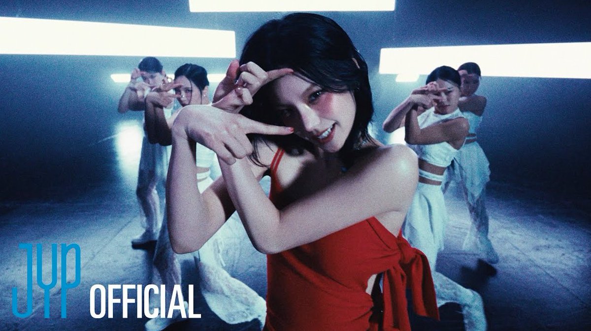 ¹⁹🌻mi-k🌻みぃ (@keiys0327) / Posts / X