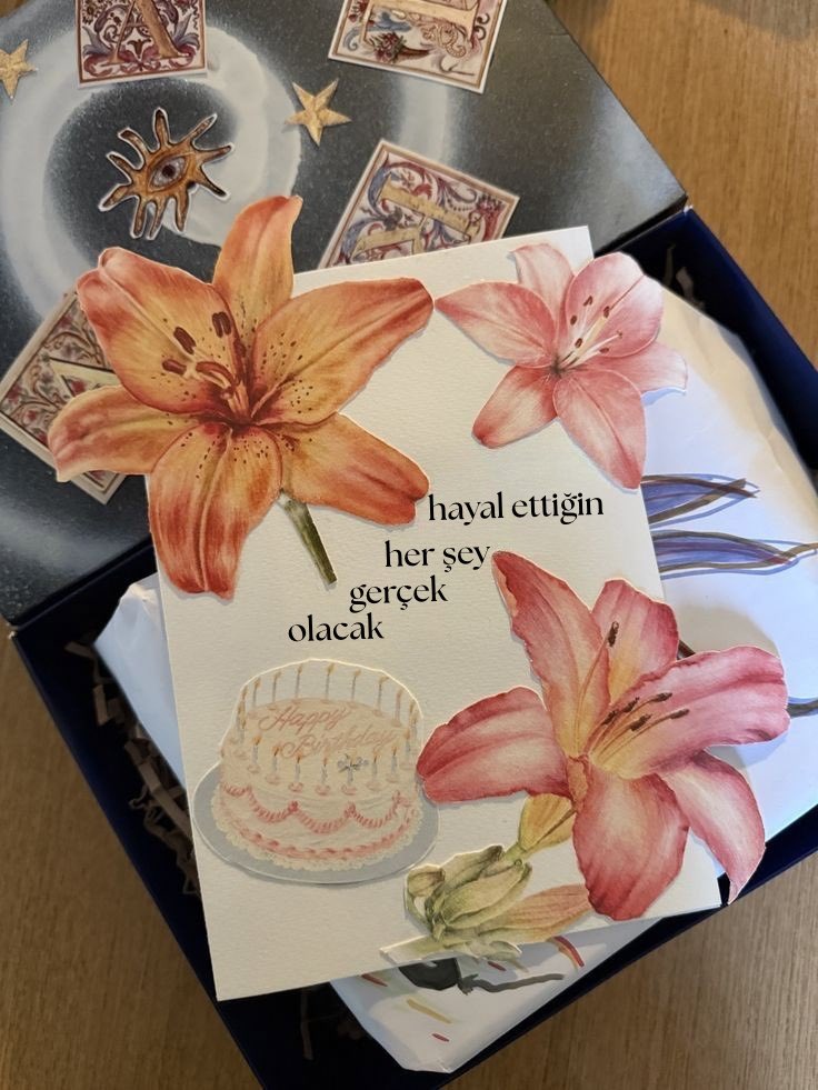 İsmet Özel (@guldesolar) on Twitter photo 