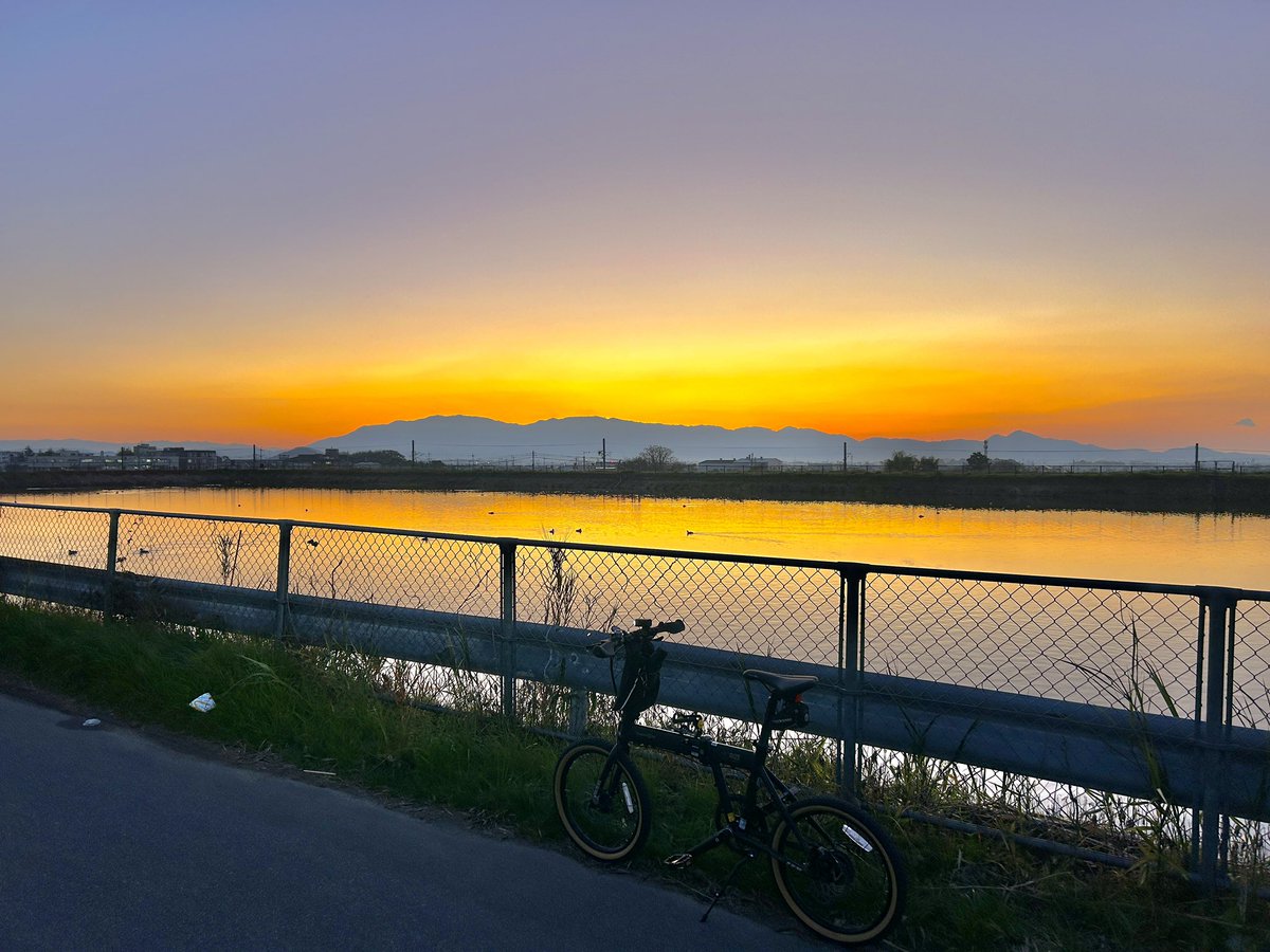 今年もお疲れ様でした！