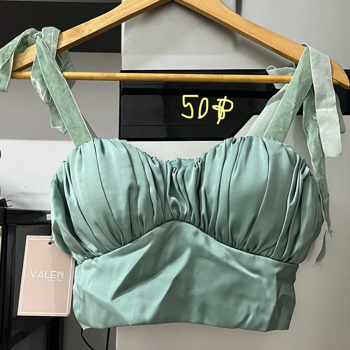 nnshies's tweet photo. ค่าส่งเหมา 40บาท📦♥️

#ส่งต่อเสื้อผ้ามือ2 #ส่งต่อเสื้อผ้ามือสองสภาพดี #ส่งต่อเสื้อผ้ามือสองราคาถูก #ส่งต่อเสื้อผ้ามือสอง #โล๊ะตู้ #ส่งต่อcintage #ส่งต่อbeming #ส่งต่อstylist https://t.co/Ojpb7FPH27