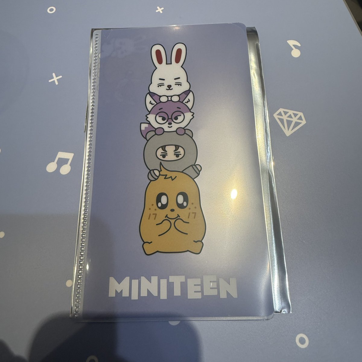 shucha0313's tweet photo. MINITEEN ミニティーンカフェ SEVENTEEN セブチ 交換 特典

譲 ヒポチ

求 パフォチ

本日梅田で手渡し希望
お気軽にお声掛けお願いします🌼 https://t.co/TJGXZzWpxi