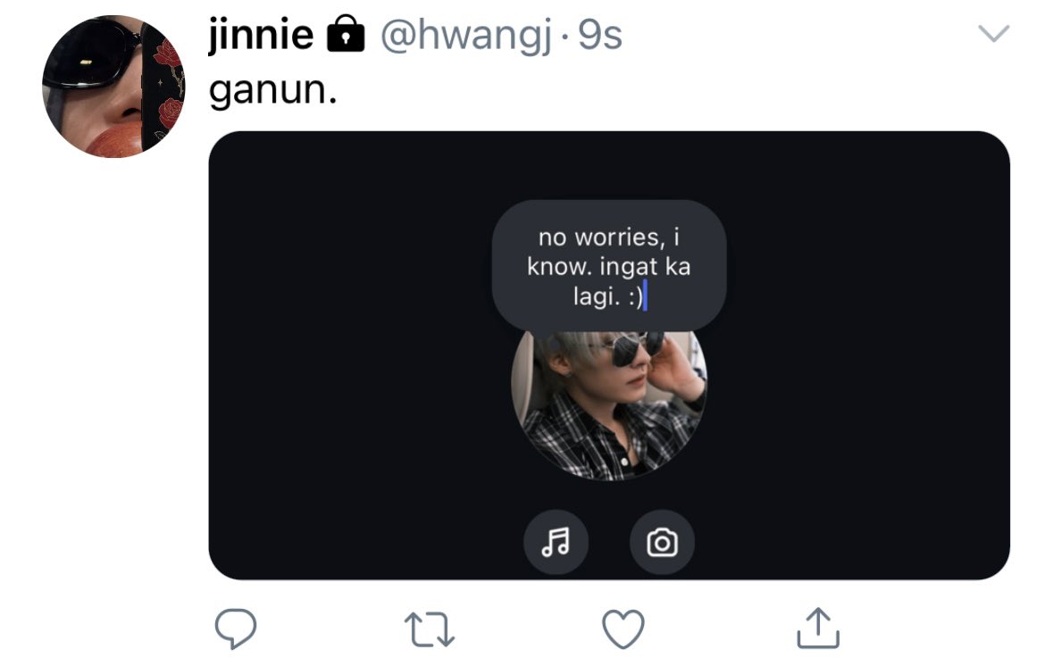 leehwxngmh's tweet photo. 5 https://t.co/WAx9m9LCLu