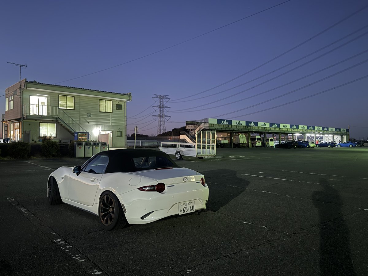 Post by あんす゛ on X: ん？