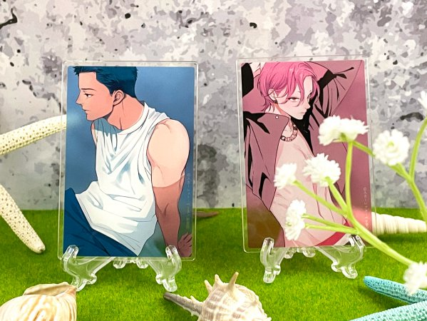 ベリ子 DOUBLE HELIX ダブルヘリックス セミアニリン|茶芯|1st Type|ホース