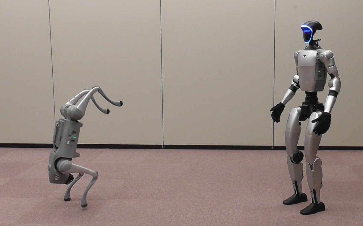 hideyuki takahashi tweet media