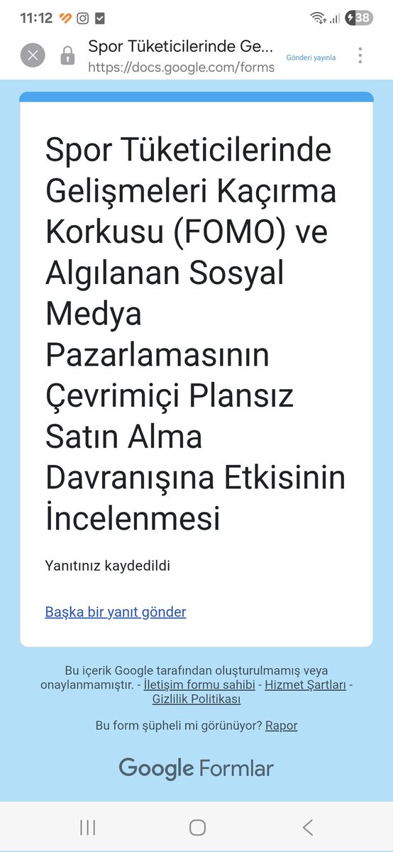 Tuna Öcal tweet media