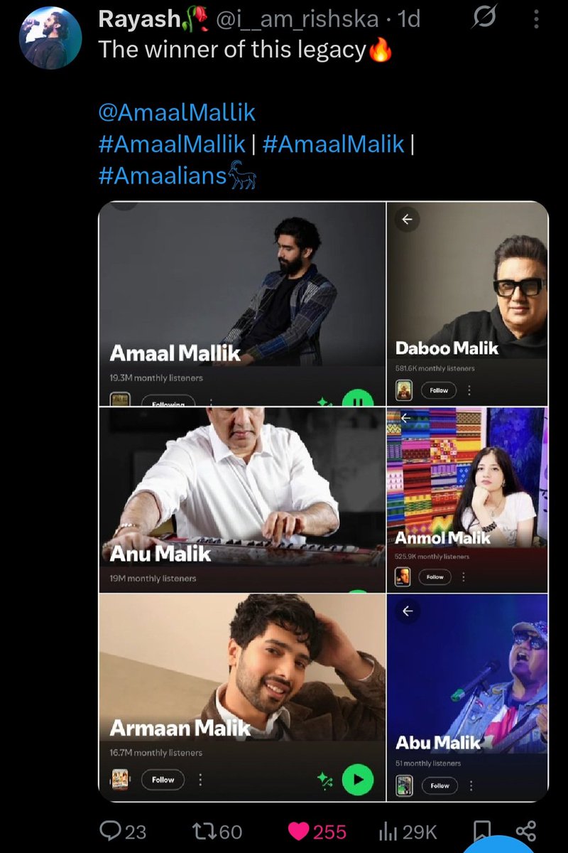 JustCallMeMaya tweet media