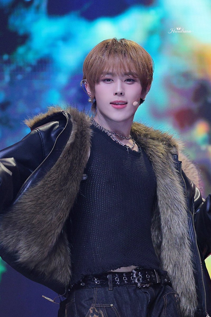 Post by Chacha🐾🌱🔥🦾📛 on X: すげえ