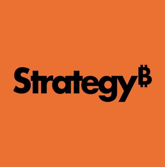 CoinBureauES's tweet photo. 🚨EL BANCO CENTRAL DE NORUEGA POSEE AHORA 1.180M$ EN MSTR

El banco central de Noruega ha aumentado su participación en Strategy a más de 1.180M$s, lo que profundiza su exposición indirecta a Bitcoin.