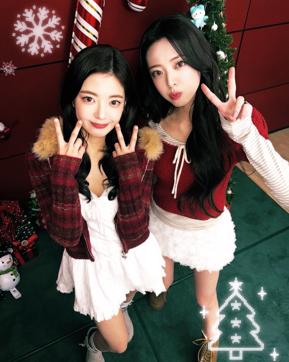 PEACHSUNRlSE's tweet photo. ʜᴇʀᴇ’ꜱ ᴡʜᴀᴛ ᴅᴀᴅᴅʏ ꜰᴏᴜɴᴅ ᴜɴᴅᴇʀ ʜɪꜱ ᴛʀᴇᴇ: https://t.co/D3NzxH49wp