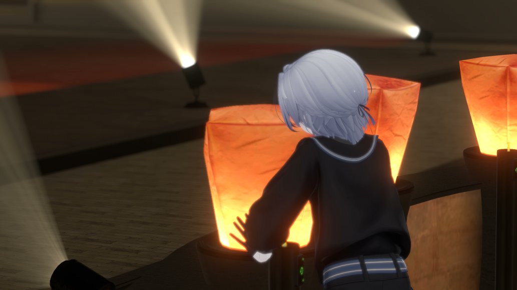 amedamamama___'s tweet photo. #雫峰3D #Shizune3D https://t.co/lbVtfh1KSn